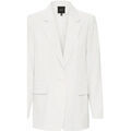 Manteau Vero Moda BLAZER BLANC - SNOW WHITE - L Grenoble