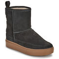Boots Blackstone APUT NUKA