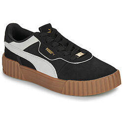Baskets basses Puma Carina 3.0 Luxe SD