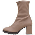 Bottines Sandra Fontan VALEN