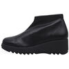 Bottines Sandra Fontan VELASCO