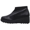 Bottines Sandra Fontan VELASCO