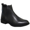 Bottines Anatonic ELSA Grenoble