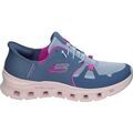 Chaussures Skechers 109008