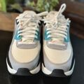 Baskets basses Nike Baskets Nike Air
