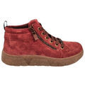 Baskets Ara Basket 24453-87