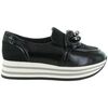 Mocassins Regarde Le Ciel ALIX 04