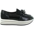 Mocassins Regarde Le Ciel ALIX 04