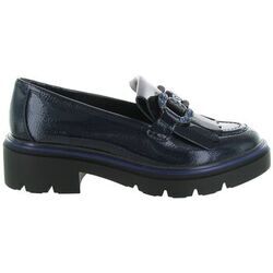 Mocassins Regarde Le Ciel GINEVRA 03