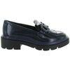 Mocassins Regarde Le Ciel GINEVRA 03