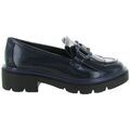 Mocassins Regarde Le Ciel GINEVRA 03
