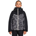 Veste enfant Roxy Free Jet Grenoble