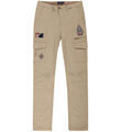 Jeans/Pantalons sur Grenoble : Pantalon Redskins AIX VISION BEIGE