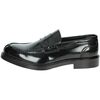 Mocassins Antony Sander 100 F.17813