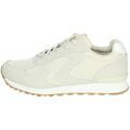 Baskets homme sur Grenoble : Baskets montantes Skechers 183202