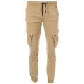 Pantalon Paname Brothers PB-JORDAN Grenoble