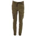 Pantalon enfant Paname Brothers - Grenoble