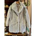 Manteau Caroll Manteau Caroll Grenoble