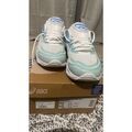 Baskets basses Asics Basket Asics homme