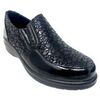 Chaussures Amarpies Chaussure femme 27071 et noire