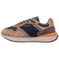 Baskets basses Pepe jeans BUSTER PRO M