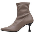Bottines Limma VANUATU