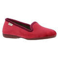 Chaussons / Pantoufles sur Grenoble : Chaussons La Maison De L'espadrille 6181-7