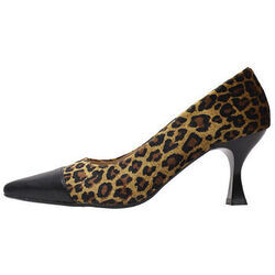 Chaussures escarpins Limma VIRGINIA