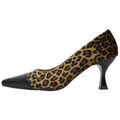 Chaussures escarpins Limma VIRGINIA