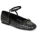 Ballerines MICHAEL Michael Kors COLLETTE FLEX BALLET