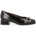 Chaussures escarpins Pitillos - Grenoble