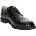Chaussures plates femme sur Grenoble : Mocassins Veni ADELAIDE