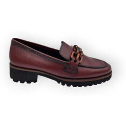 Mocassins Ara 31241