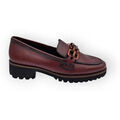 Mocassins Ara 31241