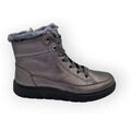 Boots Ara 24440