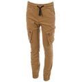 Pantalon enfant Paname Brothers PB-JORDAN-JR Grenoble