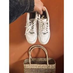 Baskets basses Nike Basket Nike air force one AF1