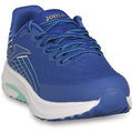 Running sur Grenoble : Chaussures Joma 2404 SUPER CROSS