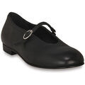 Ballerines Priv Lab NAPOLEONI GLOVE NERO