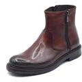 Sports d'hiver sur Grenoble : Boots Exton 9826 Soft