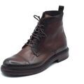 Boots Exton 9824 Soft Grenoble