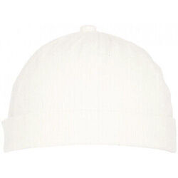 Bonnet Nyls Cr&eacute;ation Bonnet Mixte multicolor