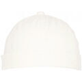 Bonnet Nyls Cr&eacute;ation Bonnet Mixte multicolor
