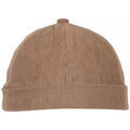 Bonnet Nyls Cr&eacute;ation Bonnet Mixte multicolor