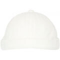 Bonnet Nyls Cr&eacute;ation Bonnet Mixte multicolor