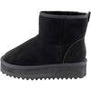 Boots Les Tropeziennes par M.Belarbi Bottines Cuir Les Tropeziennes Chilltop
