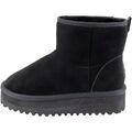 Boots Les Tropeziennes par M.Belarbi Bottines Cuir Les Tropeziennes Chilltop