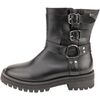 Boots Les Tropeziennes par M.Belarbi Bottines Cuir Les Tropeziennes Flint