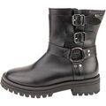 Boots Les Tropeziennes par M.Belarbi Bottines Cuir Les Tropeziennes Flint