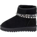 Boots Les Tropeziennes par M.Belarbi Bottines Cuir Les Tropeziennes Chachou